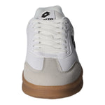 Lade das Bild in den Galerie-Viewer, Lotto Schnürhalbschuh Sneaker (sportlich) MAKERA

