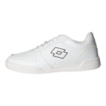 Lade das Bild in den Galerie-Viewer, Lotto Schnürhalbschuh Sneaker (sportlich) TITANIS
