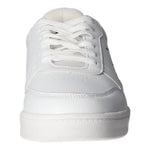 Lade das Bild in den Galerie-Viewer, Lotto Schnürhalbschuh Sneaker (sportlich) TITANIS
