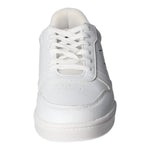 Lade das Bild in den Galerie-Viewer, Lotto Schnürhalbschuh Sneaker (sportlich) TITANIS
