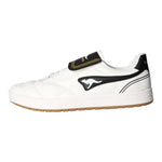 Lade das Bild in den Galerie-Viewer, KangaROOS Schnürhalbschuh Sneaker (sportlich) K-CA AD Getter
