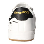 Lade das Bild in den Galerie-Viewer, KangaROOS Schnürhalbschuh Sneaker (sportlich) K-CA AD Getter
