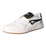 Lade das Bild in den Galerie-Viewer, KangaROOS Schnürhalbschuh Sneaker (sportlich) K-CA AD Getter

