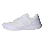 Lade das Bild in den Galerie-Viewer, Lotto Schnürhalbschuh Sneaker (sportlich) RELATE OC
