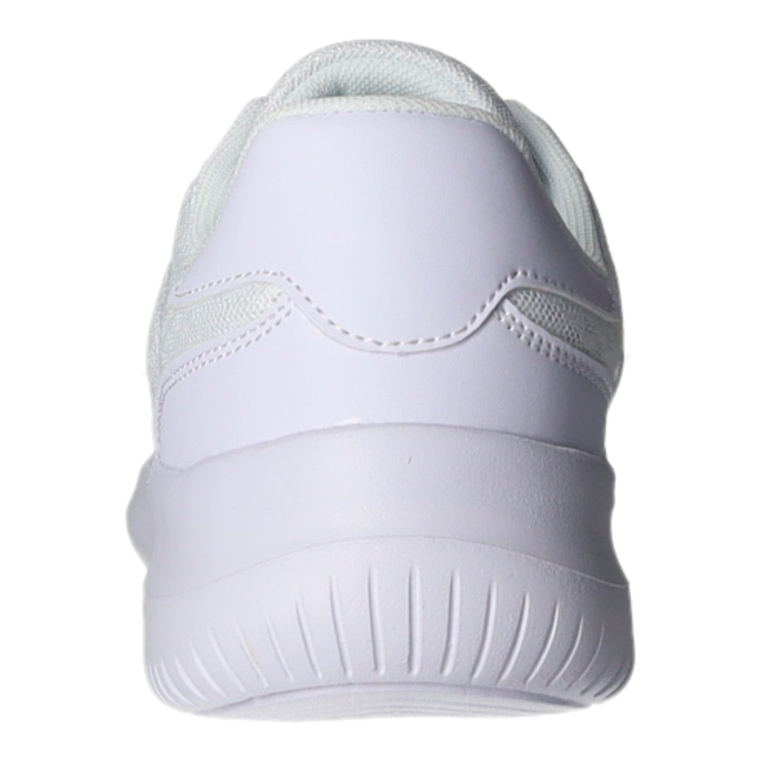 Lotto Schnürhalbschuh Sneaker (sportlich) RELATE OC