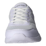 Lade das Bild in den Galerie-Viewer, Lotto Schnürhalbschuh Sneaker (sportlich) RELATE OC
