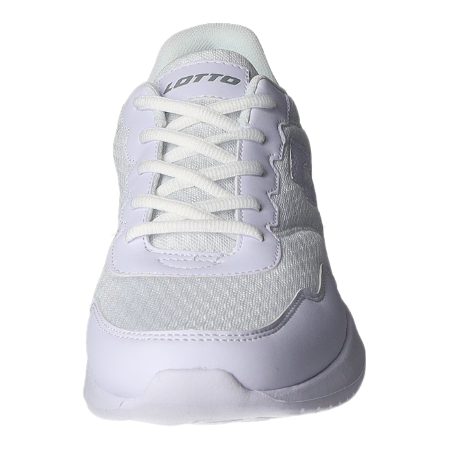 Lotto Schnürhalbschuh Sneaker (sportlich) RELATE OC