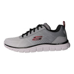 Lade das Bild in den Galerie-Viewer, Skechers Schnürhalbschuh Sneaker (sportlich) TRACK-RIPKENT
