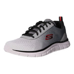 Lade das Bild in den Galerie-Viewer, Skechers Schnürhalbschuh Sneaker (sportlich) TRACK-RIPKENT
