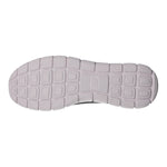 Lade das Bild in den Galerie-Viewer, Skechers Schnürhalbschuh Sneaker (sportlich) TRACK-RIPKENT
