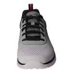 Lade das Bild in den Galerie-Viewer, Skechers Schnürhalbschuh Sneaker (sportlich) TRACK-RIPKENT
