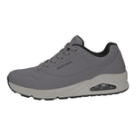 Lade das Bild in den Galerie-Viewer, Skechers Schnürhalbschuh Sneaker (sportlich) Uno-STAND ON AIR
