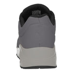 Lade das Bild in den Galerie-Viewer, Skechers Schnürhalbschuh Sneaker (sportlich) Uno-STAND ON AIR
