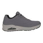 Lade das Bild in den Galerie-Viewer, Skechers Schnürhalbschuh Sneaker (sportlich) Uno-STAND ON AIR
