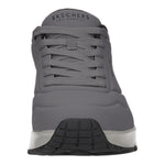 Lade das Bild in den Galerie-Viewer, Skechers Schnürhalbschuh Sneaker (sportlich) Uno-STAND ON AIR
