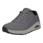 Lade das Bild in den Galerie-Viewer, Skechers Schnürhalbschuh Sneaker (sportlich) Uno-STAND ON AIR
