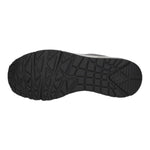 Lade das Bild in den Galerie-Viewer, Skechers Schnürhalbschuh Sneaker (sportlich) Uno-STAND ON AIR
