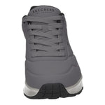 Lade das Bild in den Galerie-Viewer, Skechers Schnürhalbschuh Sneaker (sportlich) Uno-STAND ON AIR
