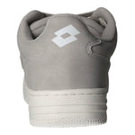 Lade das Bild in den Galerie-Viewer, Lotto Schnürhalbschuh Sneaker (sportlich) YARIN SC
