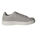 Lade das Bild in den Galerie-Viewer, Lotto Schnürhalbschuh Sneaker (sportlich) YARIN SC
