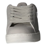 Lade das Bild in den Galerie-Viewer, Lotto Schnürhalbschuh Sneaker (sportlich) YARIN SC
