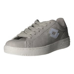 Lade das Bild in den Galerie-Viewer, Lotto Schnürhalbschuh Sneaker (sportlich) YARIN SC
