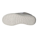 Lade das Bild in den Galerie-Viewer, Lotto Schnürhalbschuh Sneaker (sportlich) YARIN SC
