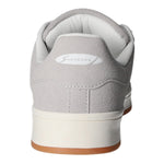 Lade das Bild in den Galerie-Viewer, Sneakers Schnürhalbschuh Sneaker (sportlich)
