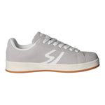 Lade das Bild in den Galerie-Viewer, Sneakers Schnürhalbschuh Sneaker (sportlich)
