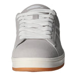 Lade das Bild in den Galerie-Viewer, Sneakers Schnürhalbschuh Sneaker (sportlich)
