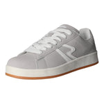 Lade das Bild in den Galerie-Viewer, Sneakers Schnürhalbschuh Sneaker (sportlich)
