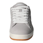 Lade das Bild in den Galerie-Viewer, Sneakers Schnürhalbschuh Sneaker (sportlich)
