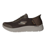 Lade das Bild in den Galerie-Viewer, Skechers Schnürhalbschuh Sneaker (sportlich) GO WALK FLEX-HANDS UP
