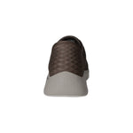 Lade das Bild in den Galerie-Viewer, Skechers Schnürhalbschuh Sneaker (sportlich) GO WALK FLEX-HANDS UP
