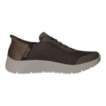 Lade das Bild in den Galerie-Viewer, Skechers Schnürhalbschuh Sneaker (sportlich) GO WALK FLEX-HANDS UP
