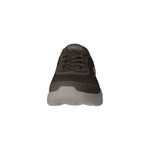 Lade das Bild in den Galerie-Viewer, Skechers Schnürhalbschuh Sneaker (sportlich) GO WALK FLEX-HANDS UP
