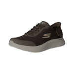 Lade das Bild in den Galerie-Viewer, Skechers Schnürhalbschuh Sneaker (sportlich) GO WALK FLEX-HANDS UP
