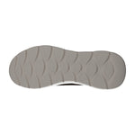 Lade das Bild in den Galerie-Viewer, Skechers Schnürhalbschuh Sneaker (sportlich) GO WALK FLEX-HANDS UP
