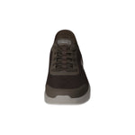 Lade das Bild in den Galerie-Viewer, Skechers Schnürhalbschuh Sneaker (sportlich) GO WALK FLEX-HANDS UP
