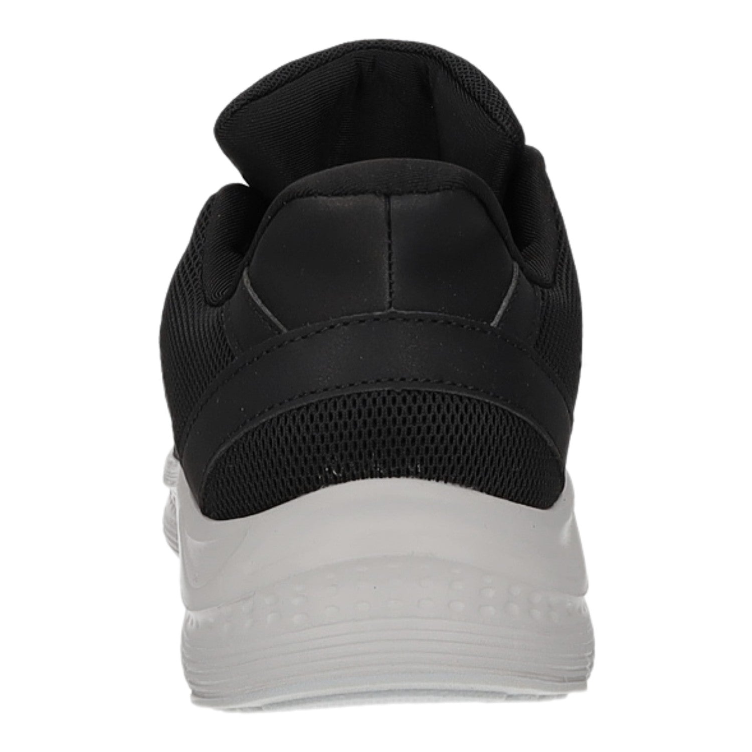 Sneakers Schnürhalbschuh Sneaker (sportlich)