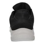 Lade das Bild in den Galerie-Viewer, Sneakers Schnürhalbschuh Sneaker (sportlich)
