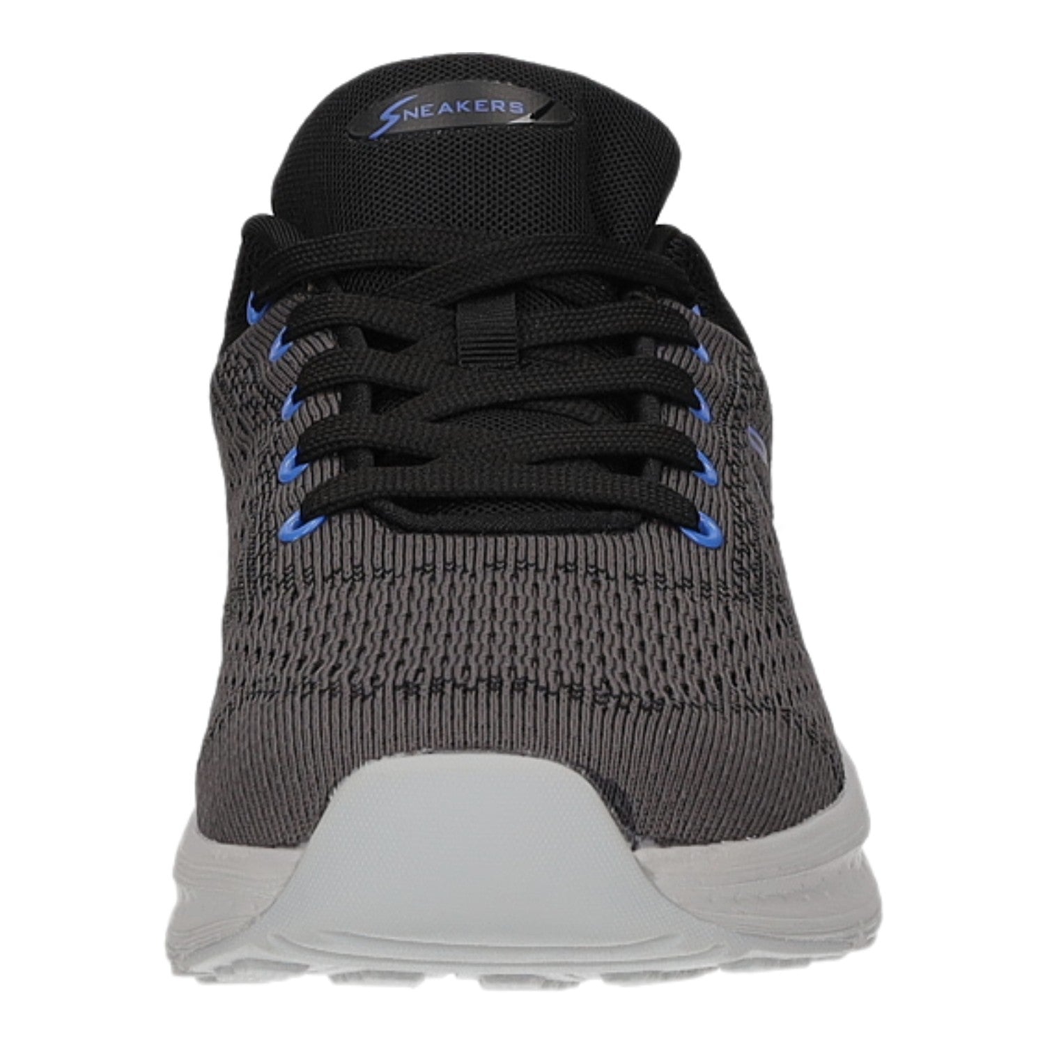 Sneakers Schnürhalbschuh Sneaker (sportlich)