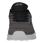 Lade das Bild in den Galerie-Viewer, Sneakers Schnürhalbschuh Sneaker (sportlich)
