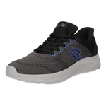 Lade das Bild in den Galerie-Viewer, Sneakers Schnürhalbschuh Sneaker (sportlich)
