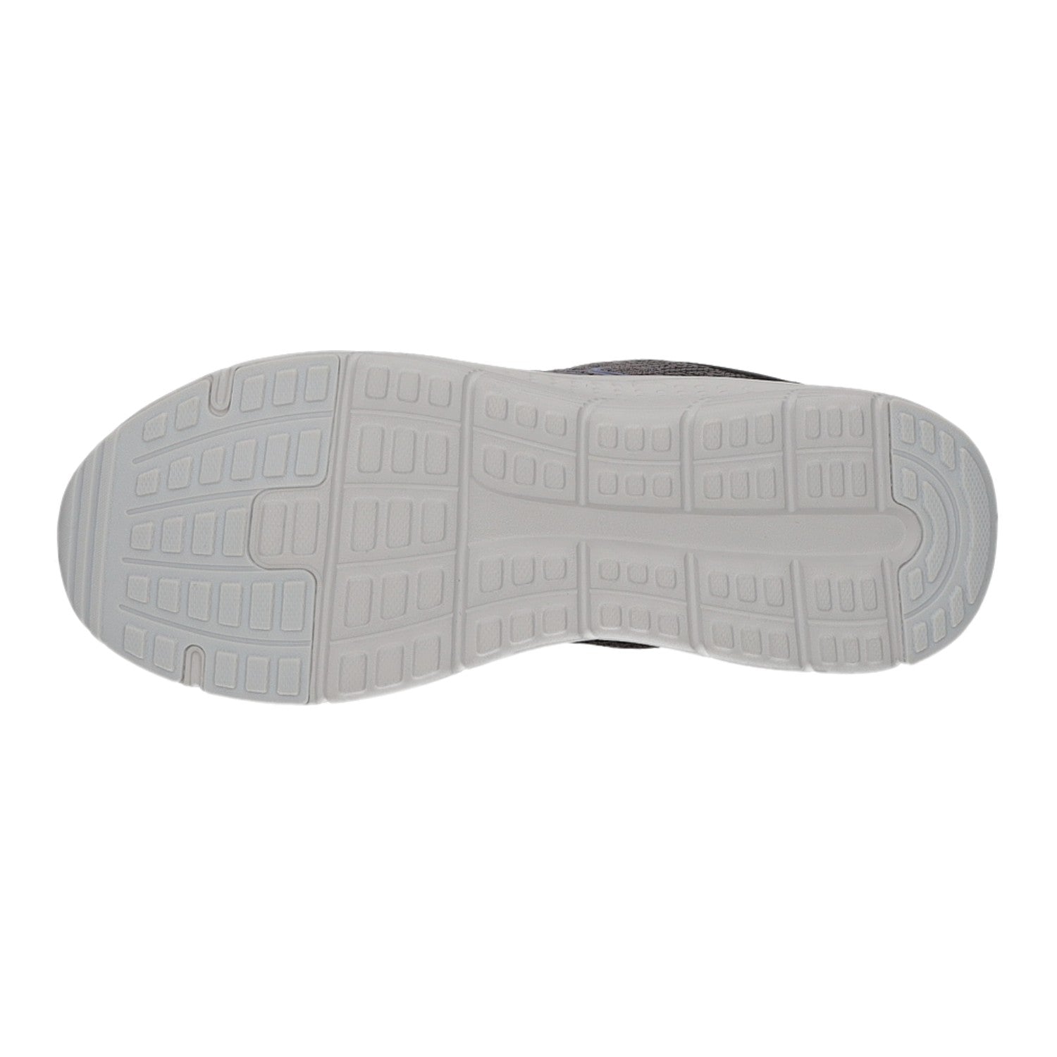 Sneakers Schnürhalbschuh Sneaker (sportlich)