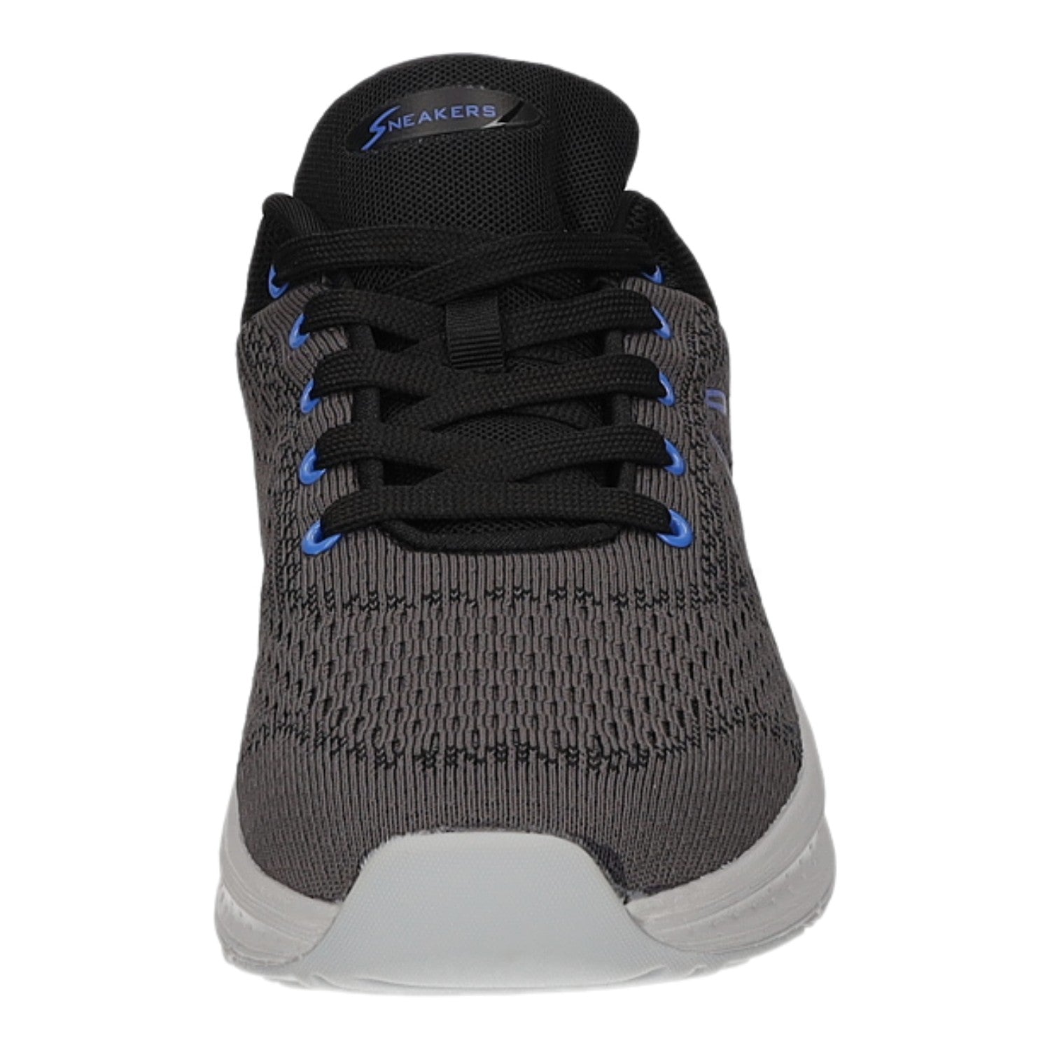 Sneakers Schnürhalbschuh Sneaker (sportlich)