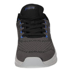 Lade das Bild in den Galerie-Viewer, Sneakers Schnürhalbschuh Sneaker (sportlich)
