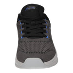 Lade das Bild in den Galerie-Viewer, Sneakers Schnürhalbschuh Sneaker (sportlich)
