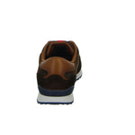 Lade das Bild in den Galerie-Viewer, LLOYD Schnürhalbschuh Sneaker (sportlich)
