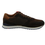 Lade das Bild in den Galerie-Viewer, LLOYD Schnürhalbschuh Sneaker (sportlich)
